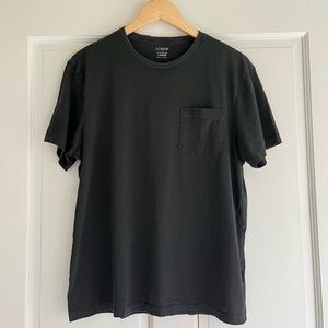 J. Crew T-shirt